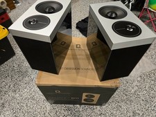 Definitive demand d11 - definitive,