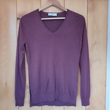 Pringle of Scotland Pullover
