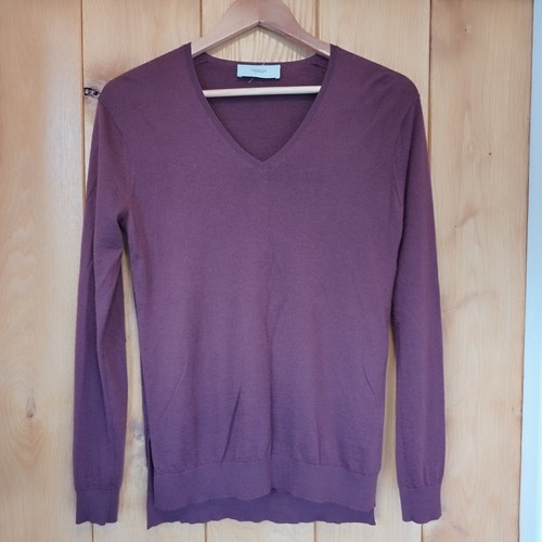 Pringle scotland pullover - pringle, of