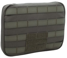 SnigelDesign Medium Admin Pouch