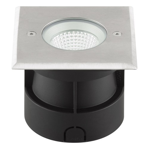 Evn lichttechnik - evn,