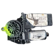 Original VW New Beetle Cabrio