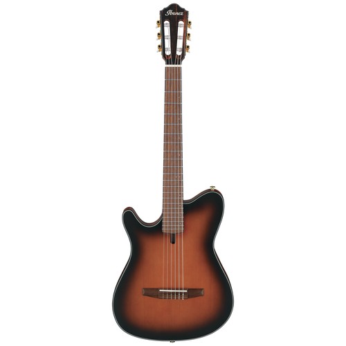 Ibanez frh10nl bsf - frh10nl-bsf, lefthand