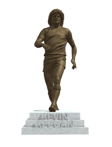 Kevin keegan newcastle - kevin,