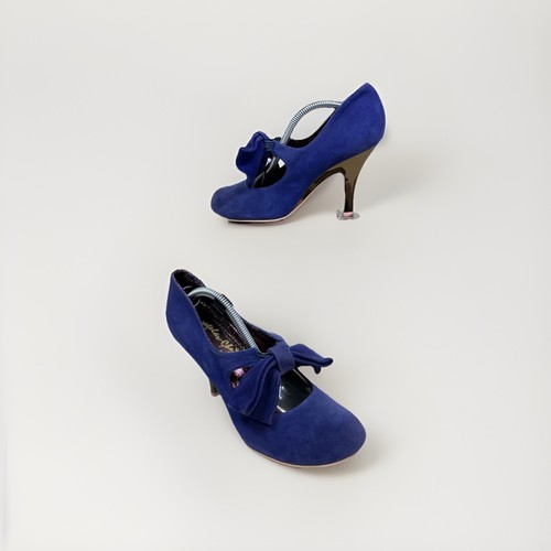 Irregular choice absatzschuhe - choice,
