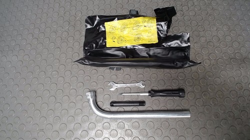 Bordwerkzeug passat variant - vw,