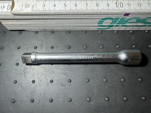 Stahlwille 427l - stahlwille, 3/8“