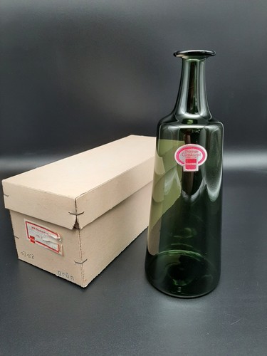 Thüringer glaskunst lauscha - thüringer,