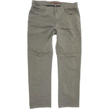 Joker Double Saddle Stitched