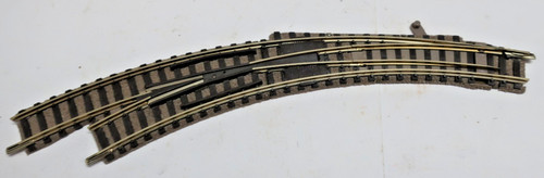 Fleischmann piccolo 9142