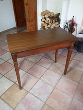 Englischer Spieltisch Pembroke