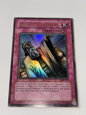 Solemn Judgment Mrd-127 Metal