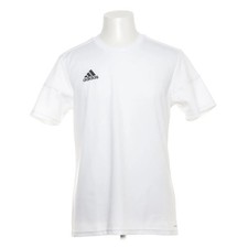 Adidas, Fußball Trikot