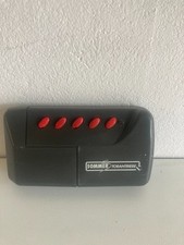 Sommer Handsender Funktaster