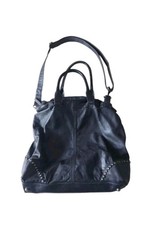 Fred's Bruder Damen Handtasche