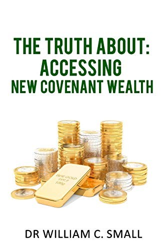 The truth about - about:, accessing