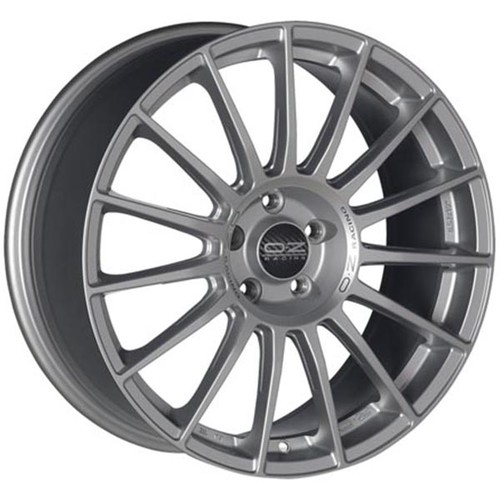 Alufelge racing - alufelge,