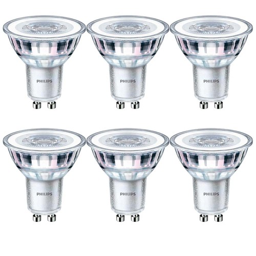 Philips led leuchtmittel - 6,