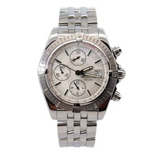 Breitling Chronomat 43mm