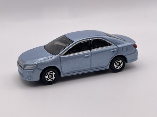 Tomica takara tomy 93 - tomy, no.93