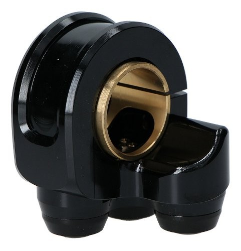 Motogadget switch basic - motogadget, mo.switch