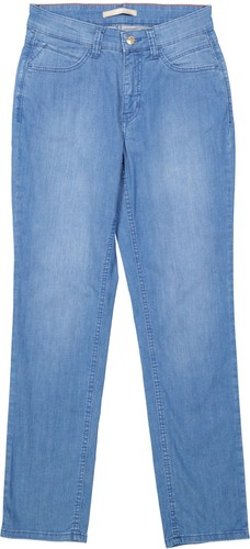 Neu mac damen - neu, !!