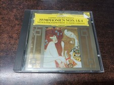 Ludwig van Beethoven -