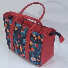 shopper schultertasche damen