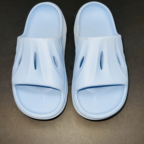 Arisic recovery slides sandals - arisic,
