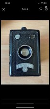 Balda frontbox und bilora - balda,