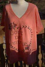 Your life your fashion T-Shirt