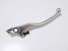 Bremshebel Kawasaki KLX 140