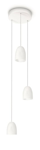 Philips myliving led - myliving,