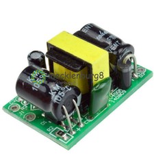 700ma 3 5w power - 5v, 3.5w
