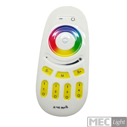Funk rgb rgbw led - funk, /