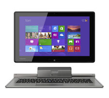 Toshiba Portege Z10T 11.6" Touchscreen FHD Intel Core i7 1.7GHz 8GB 256GB W10