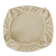 Universal Bezug Hussen