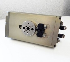 Schunk Schwenkeinheit OSE