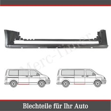 Multivan 2003 2015 - vw, 2003-2015