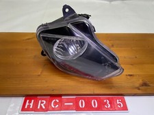 Daelim Roadwin 125 R 2009