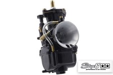 Racing Vergaser Stage6 R / T