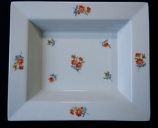 Meissen Vide-Poche Medium 1