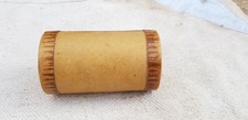 1920 vintage edison bell - vintage,