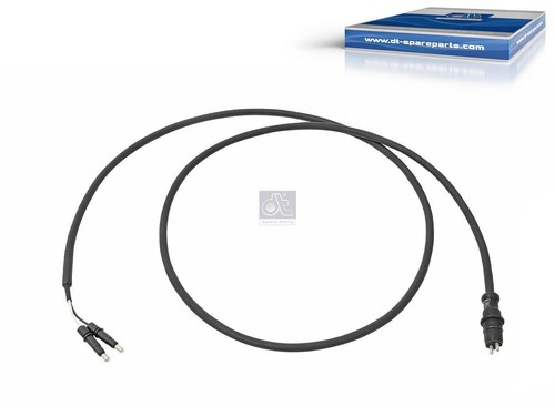 Abs kabel spare parts - kabel,