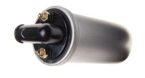 Zündspule 12v jawa emw - mz,