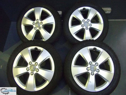 Original audi line - original, s3
