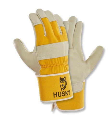 Husky gefüttert texxor - husky,