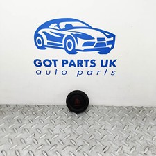 AUDI Q3 TFSI S LINE 2022