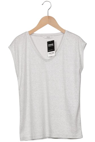 Only shirt damen - only,