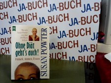 Ohne diät geht auch - ohne,